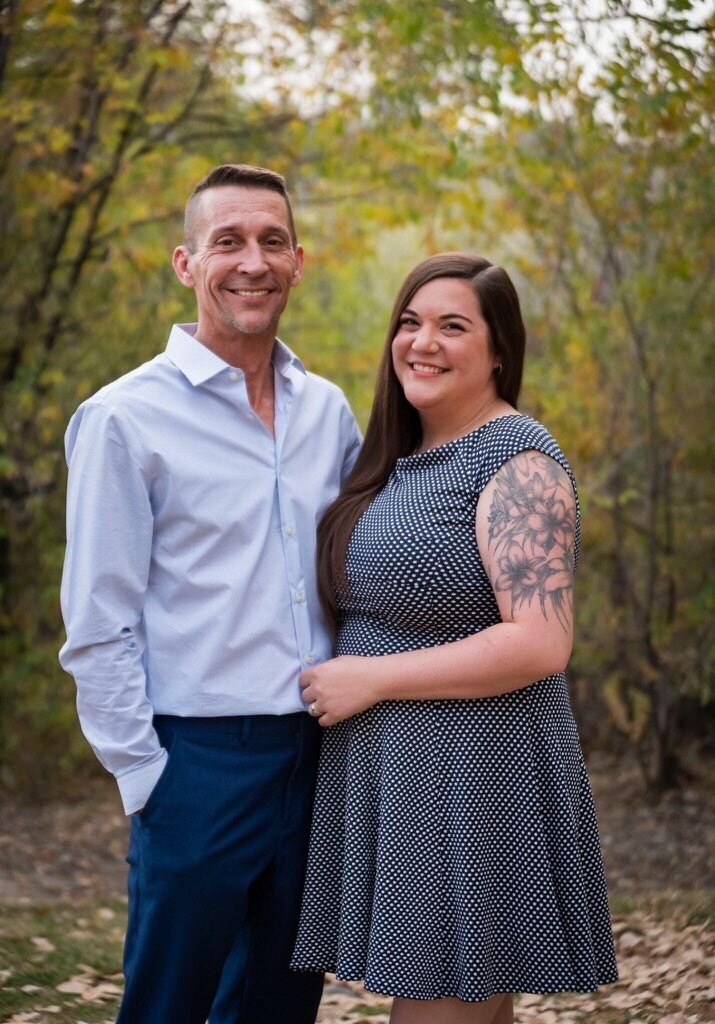 galleries f27a7c34388ac775cf7ed453d1858097 14274394295