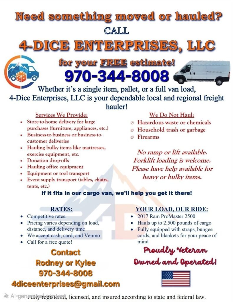 589731621 122107777257122924 4276518643046471470 n