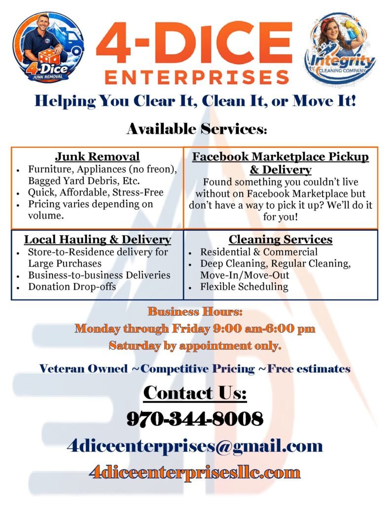 tinywow 4diceenterprisesllc.com flyer 88372822 1